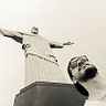 Walter Barros