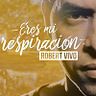 Robert Vivo
