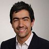 Miguel Villada