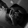 Yeremi Garcia