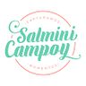 Salmini Campoy