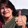 María Gracia Araujo Romagoza