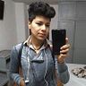 alex_lara24