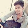 LocalBoy Vinoth