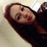kimberlyrepizo