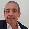 Luis Polisano