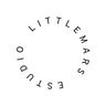 Estudio LittleMars