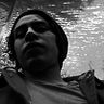 Allan Galicia
