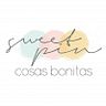 casula_jessica
