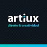 Artiux