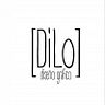 desing_dilo