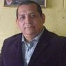 Napo Guerrero