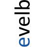 evelb