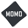 MOMO
