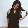 Delma Izaguirre