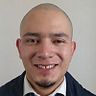 Ricardo Espinosa