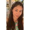 andreacastro_g