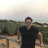 Miguel Mora