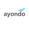 ayondo markets Limited, Sucursal en España