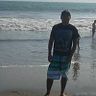 Juan Jose