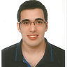 daniel_aragon_bautista