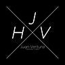 Juan Jesus Ventura Heredia