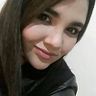 kromanmarquezz