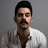 Javier Remis