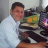 Ronald Romero