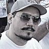 Cesar Estrada