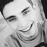 Lucas Arredondo