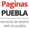 paginas_puebla