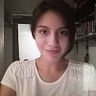 Natalia Espinosa