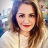 Noelia Martínez Villon
