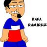 Rafa Ramirez