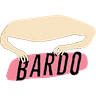 BARDO