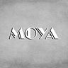 Decorados Moya