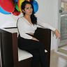Alezzita Bolaños