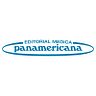 Medica Panamericana
