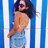 Cristina Hernandez Len