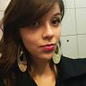 Bianca Marabiza