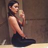 Agos Spelzini