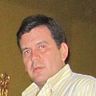 Gregorio Díaz Calderòn