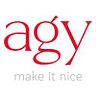 Agy Agency