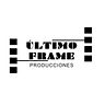 Producciones Último frame