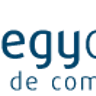 Strategycomm