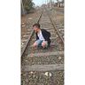 Lisandro Guardia