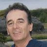 Javier Dario Ramirez R