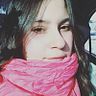Dani Aracena Camblor