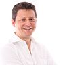Lionel Fenestraz